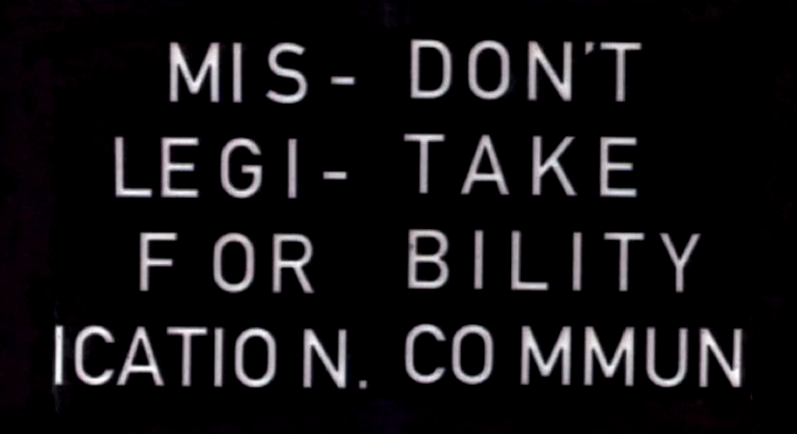 Torrent Transmission Project